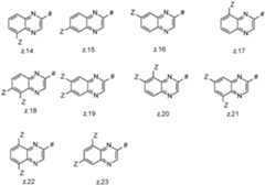 Figure imgf000021_0001