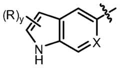 Figure imgf000033_0001