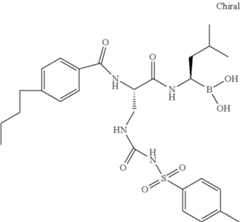 Figure US08058262-20111115-C00634