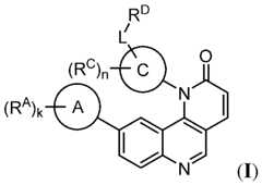 Figure imgf000159_0001