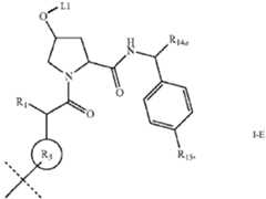 Figure imgf000175_0001