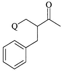 Figure imgf000094_0003