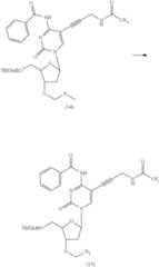 Figure US09388464-20160712-C00019