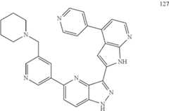 Figure US10206909-20190219-C01068