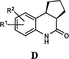 Figure A2006800472190003C2