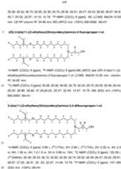 Figure imgf000111_0001