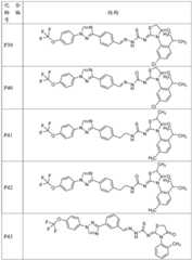 Figure BDA0002015915510000761