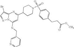 Figure US07119200-20061010-C03426