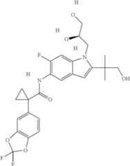 Figure US08952050-20150210-C00366