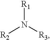 Figure US06955220-20051018-C00002