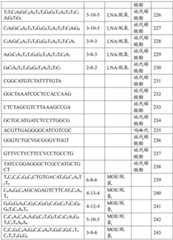 Figure BDA0003018192690001921