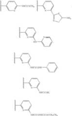 Figure US07569589-20090804-C00017