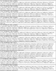 Figure imgf000078_0001