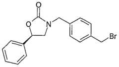 Figure imgf000049_0001