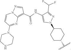 Figure US11807636-20231107-C00145