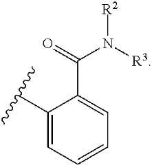 Figure US10301273-20190528-C00020