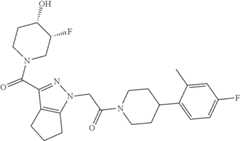 Figure US12091405-20240917-C00110