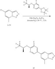 Figure US11278535-20220322-C00077
