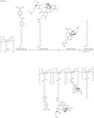 Figure US09808452-20171107-C00400