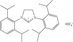 Figure US08680118-20140325-C00730