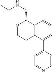 Figure US11491133-20221108-C00383