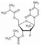 Figure 873865DEST_PATH_IMAGE013