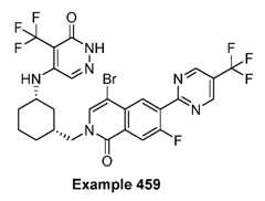 Figure imgf000360_0002