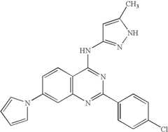 Figure US08524720-20130903-C00285