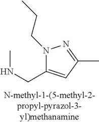 Figure US10683293-20200616-C00543