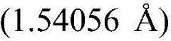 Figure BDA0004100444950000682