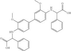 Figure US08987271-20150324-C00012