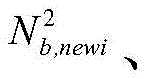 Figure DDA0002683442550000014
