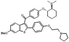 Figure imgf000214_0001