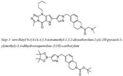 Figure imgf000214_0002