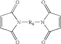 Figure US08227411-20120724-C00004