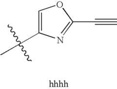 Figure US08309685-20121113-C00233