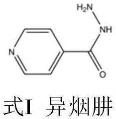 Figure BDA0003263859050000011