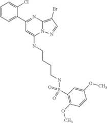 Figure US08580782-20131112-C04130