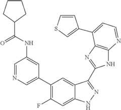Figure US09738638-20170822-C01223