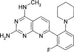 Figure S2006800298090D00791