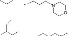 Figure imgf000064_0004