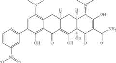 Figure US09090541-20150728-C00034