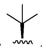 Figure imgf000037_0003