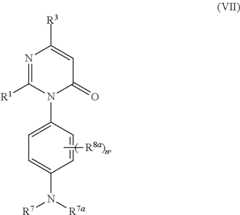 Figure US09434695-20160906-C00023