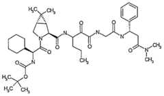 Figure imgf000113_0003