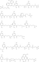 Figure US10241407-20190326-C00010