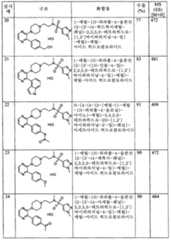 Figure 112010012734181-pct00022