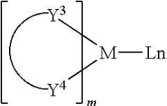 Figure US08545996-20131001-C00077