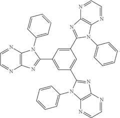 Figure US11692132-20230704-C00191