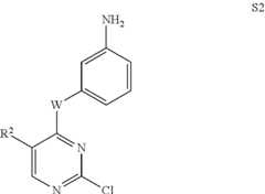 Figure US11096942-20210824-C00117